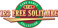 123 Free Solitaire