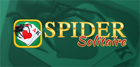 Solitaire: 100% Online & Free