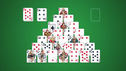 123 Free Solitaire - Play online